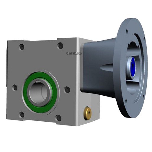 TIMKEN B041115.WAAT1 червячный редуктор