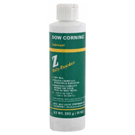 DUPONT 0131831 сушильное оборудование