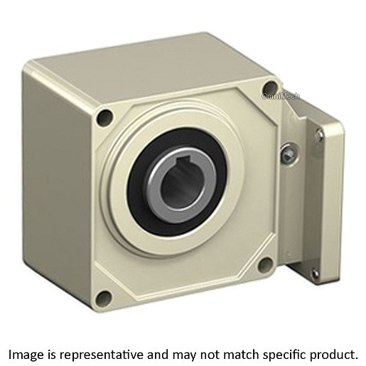 SUMITOMO DRIVE TECHNOLOGIES RNYJS-1520Y-7 PA256410 редуктор-мотор