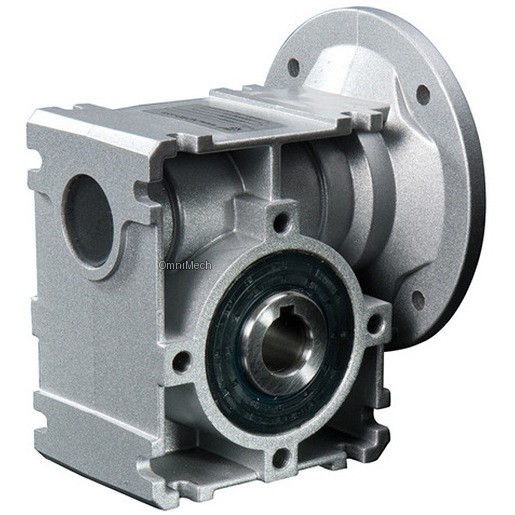 NORD GEAR CORP. 60392200 сборка Uniworm