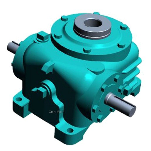 TIMKEN SHV30-Y9A OPT 0306 червячный редуктор