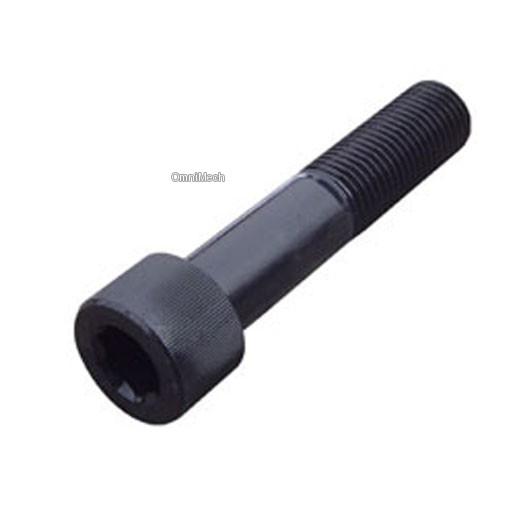 EWELLIX MAKERS IN MOTION LWGD 3 комплектующие для ползунов