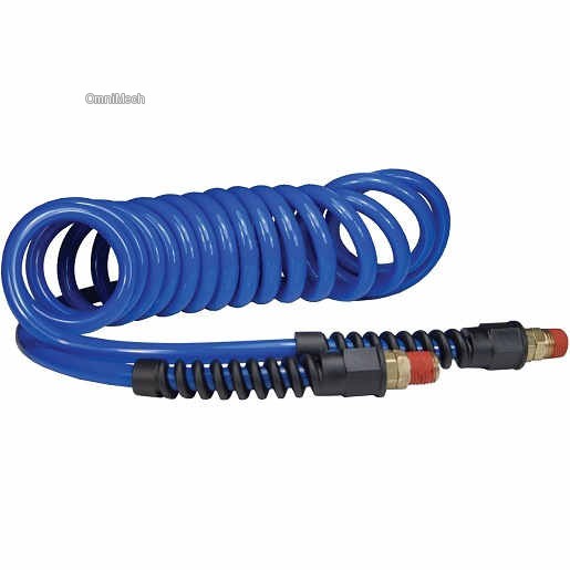 DIXON VALVE & COUPLING CO. PU3815 воздушный шланг