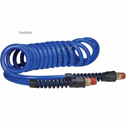 DIXON VALVE & COUPLING CO. PU3820 воздушный шланг