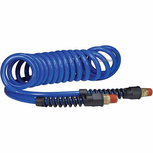 DIXON VALVE & COUPLING CO. PU1425 воздушный шланг