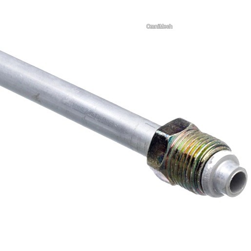 GATES A45001-2406 сборка трубопроводной арматуры