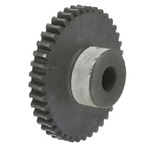 REGAL REXNORD 13248 червячная передача Rh