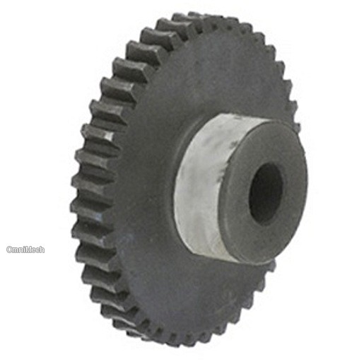 REGAL REXNORD CD 1148 червячные передачи