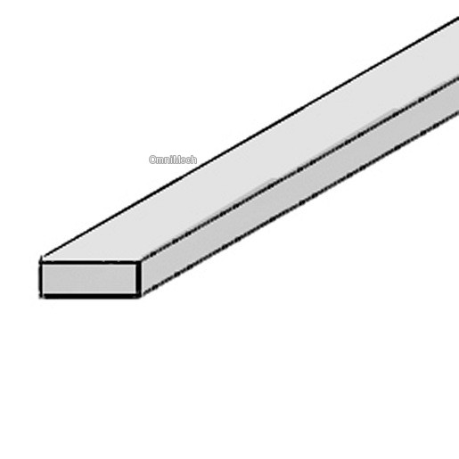 REGAL REXNORD HS-0224-10 направляющие