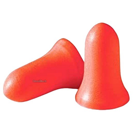 PROTECTIVE INDUSTRIAL PRODUCTS MAX-5-H5 ушной вкладыш