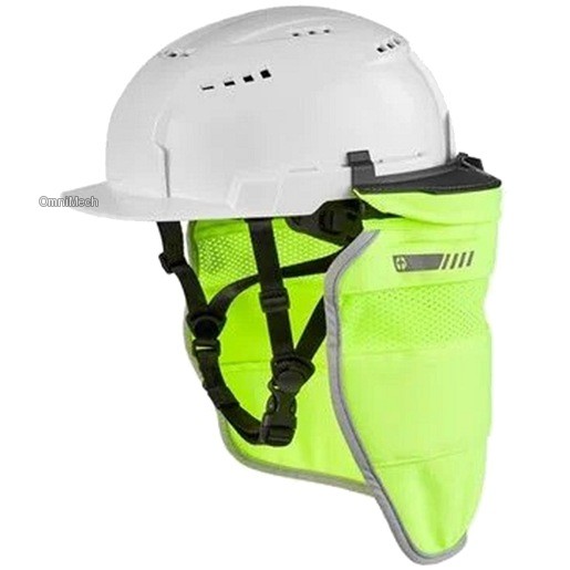 TECHTRONIC INDUSTRIES CO 48-73-1070 средства индивидуальной защиты