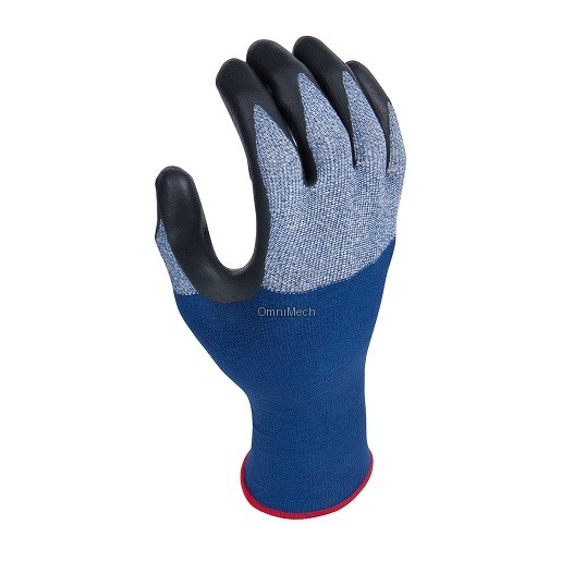 SHOWA GLOVE 382L-08 перчатки универсального назначения