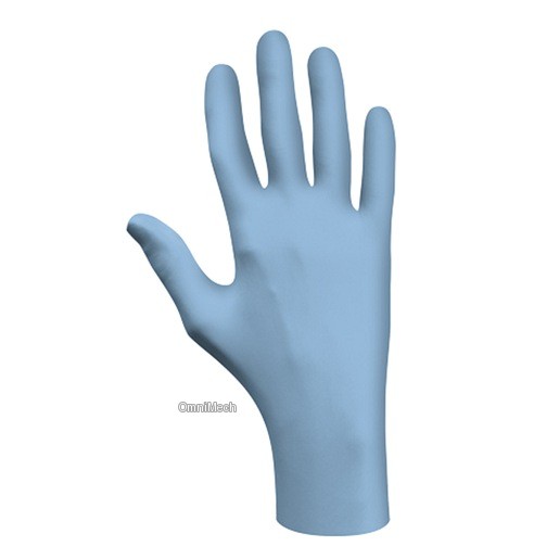 SHOWA GLOVE 6005PFL одноразовые перчатки