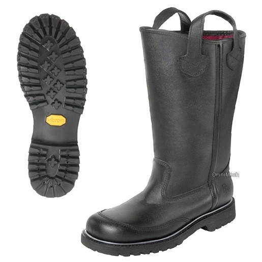 PROTECTIVE INDUSTRIAL PRODUCTS BT5050B-BLK-095 средства индивидуальной защиты