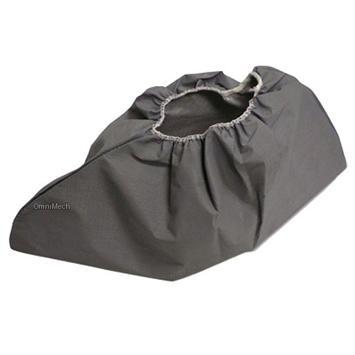 DUPONT P3450SGY000200LG крышка для обуви Proshield