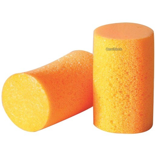 PROTECTIVE INDUSTRIAL PRODUCTS FF-1-PB средства индивидуальной защиты