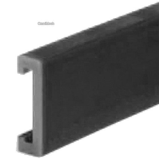 REGAL REXNORD 10350021 направляющая для цепи