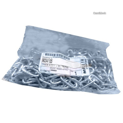 PROTECTIVE INDUSTRIAL PRODUCTS 9024/185 самоудерживающаяся страховочная линия
