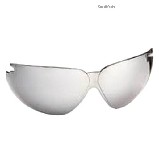 PROTECTIVE INDUSTRIAL PRODUCTS S6958 сменная линза Genesis xc