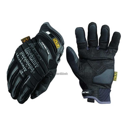 MECHANIX WEAR GLOVES MP2-05-009 рабочие перчатки