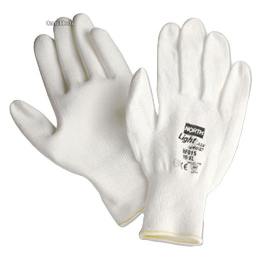 PROTECTIVE INDUSTRIAL PRODUCTS NFD15/8M перчатки Northflex, устойчивые к порезам