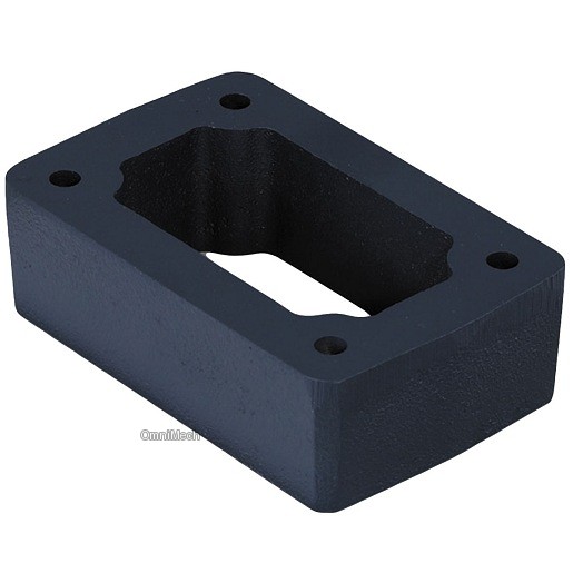 REGAL REXNORD G185142.00 запчасти для редукторов