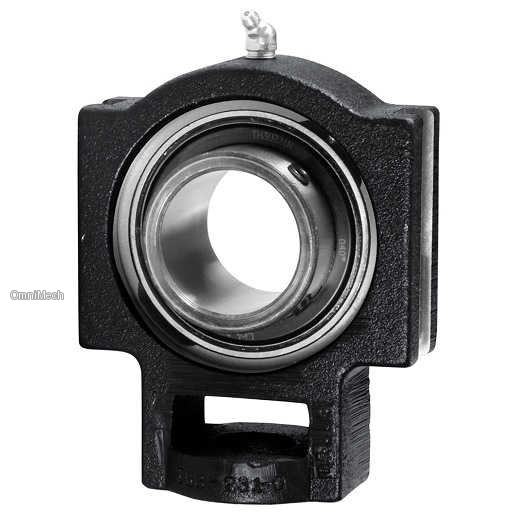REGAL REXNORD 10423348 каркасные подшипниковые узлы