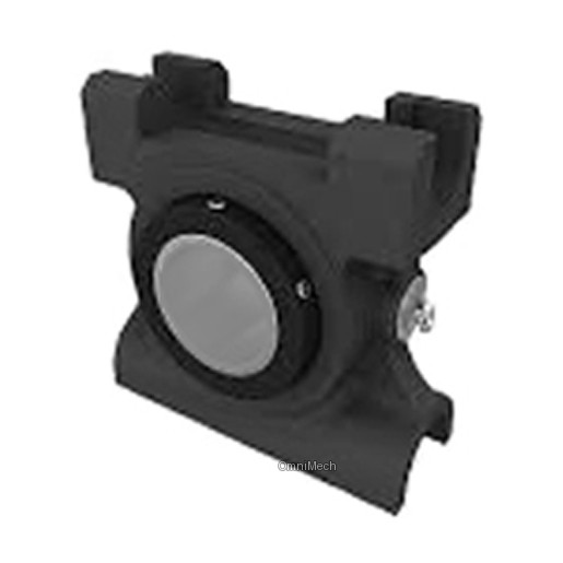 REGAL REXNORD 10436288 каркасные подшипниковые узлы