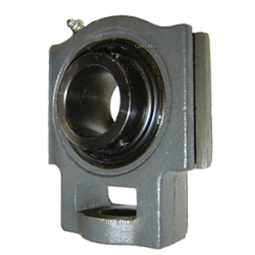 REGAL REXNORD 709908 - OBS каркасные подшипниковые узлы