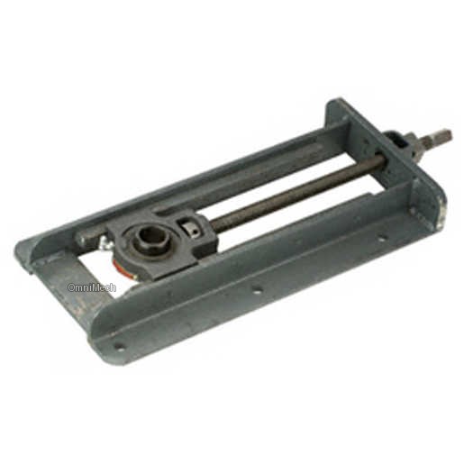 REGAL REXNORD 710075 - OBS каркасные подшипниковые узлы