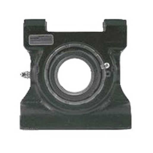 REGAL REXNORD 10431512 каркасные подшипниковые узлы