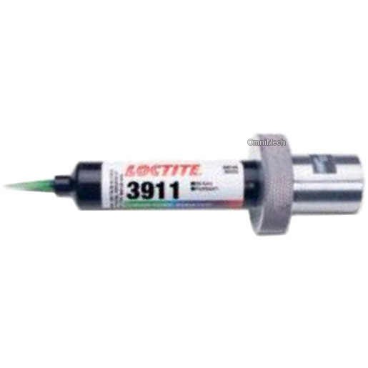 HENKEL 98645 химические добавки