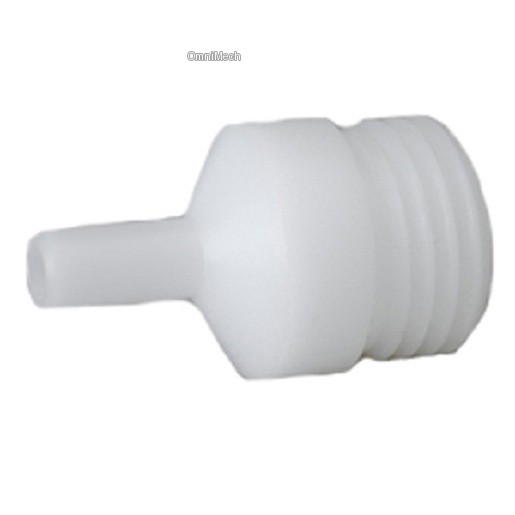 HENKEL 989405 химические добавки