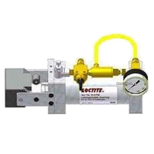 HENKEL 1444134 химические добавки