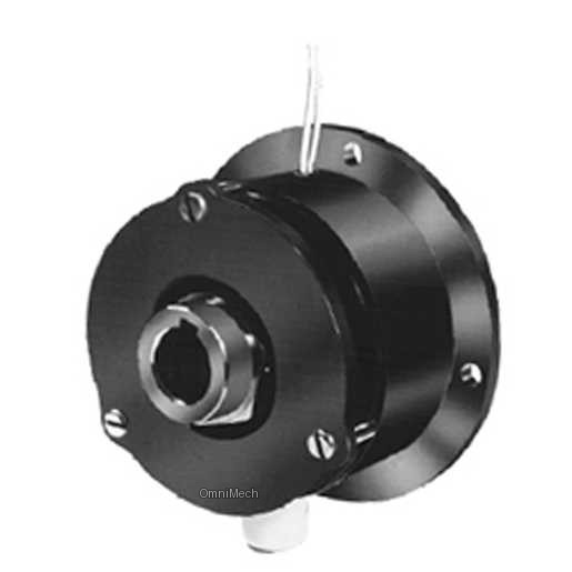 ABB GROUP 026505 электрические муфты и тормоза