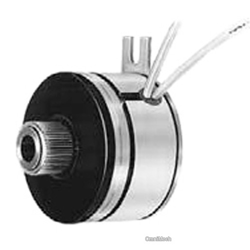 ABB GROUP 024001 электрические муфты и тормоза