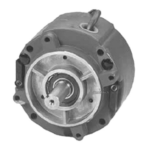 ABB GROUP 031121 электрические муфты и тормоза