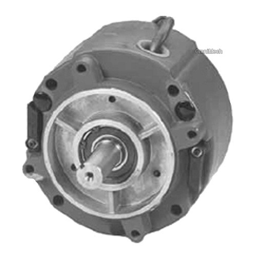ABB MOTORS AND MECHANICAL INC 031093 электрические муфты и тормоза