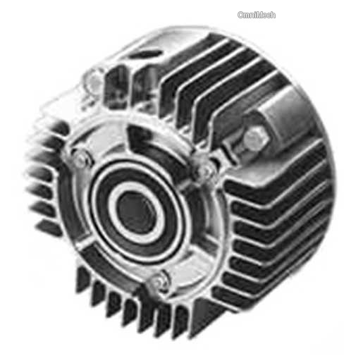 ABB GROUP 028325 тормоз без вала