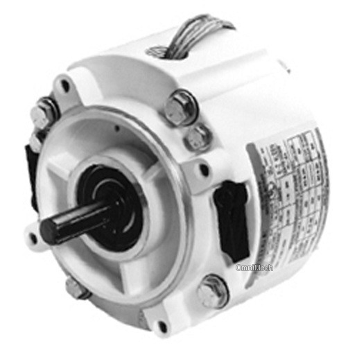ABB MOTORS AND MECHANICAL INC 56DBES-3-MA-24VDC электрические муфты и тормоза