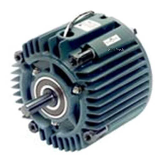 ABB MOTORS AND MECHANICAL INC 028856 электрические муфты и тормоза