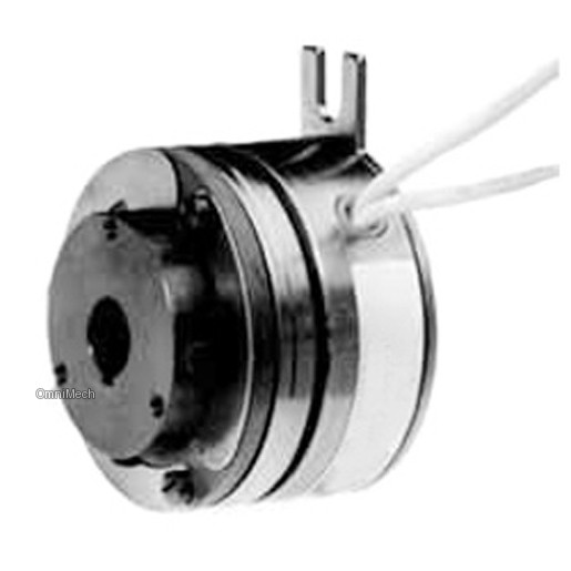 ABB GROUP 029011 электрические муфты и тормоза