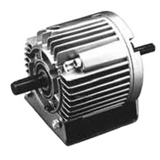 ABB MOTORS AND MECHANICAL INC 028240 основание муфты mt