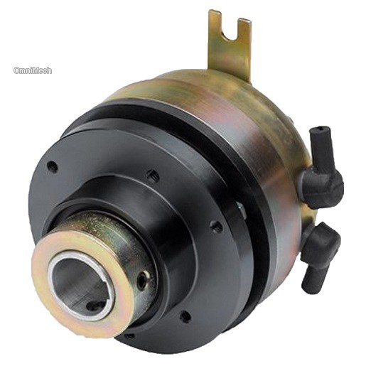 ABB GROUP 024300 электрические муфты и тормоза