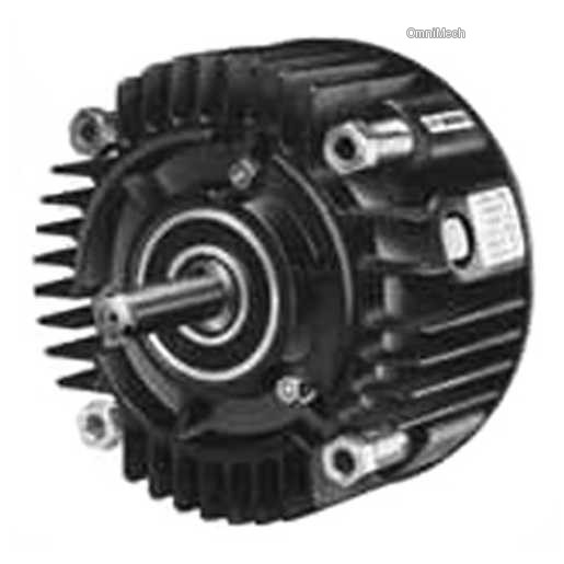 ABB GROUP 028920 электрический тормоз