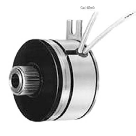 ABB GROUP 024703 электрические муфты и тормоза