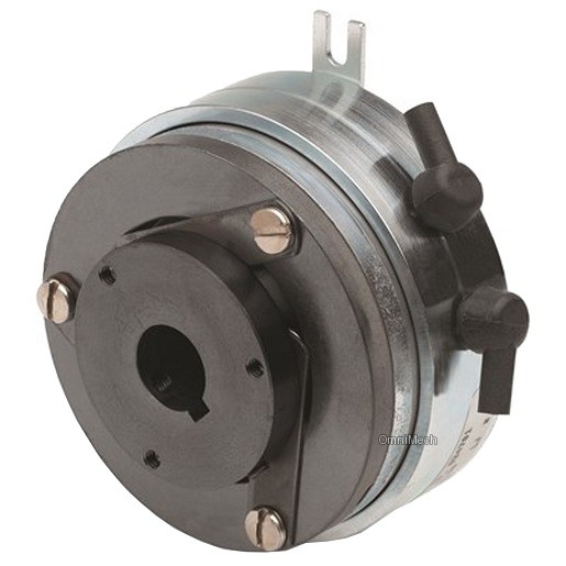 ABB GROUP 029014 электрические муфты и тормоза
