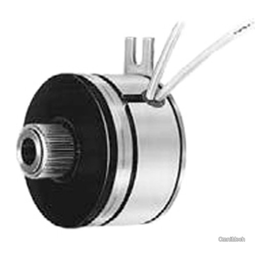 ABB GROUP 024302 электрические муфты и тормоза