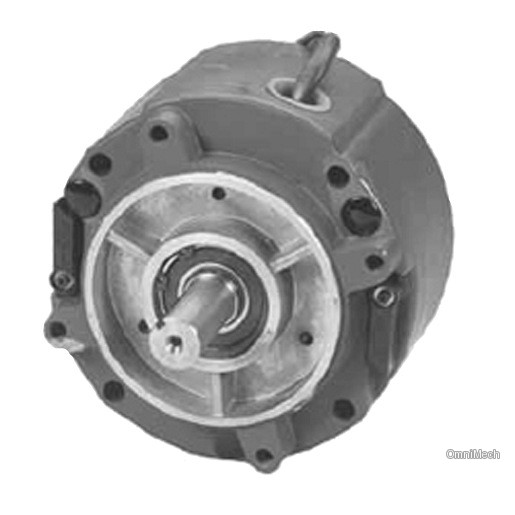 ABB GROUP 031345 электрические муфты и тормоза