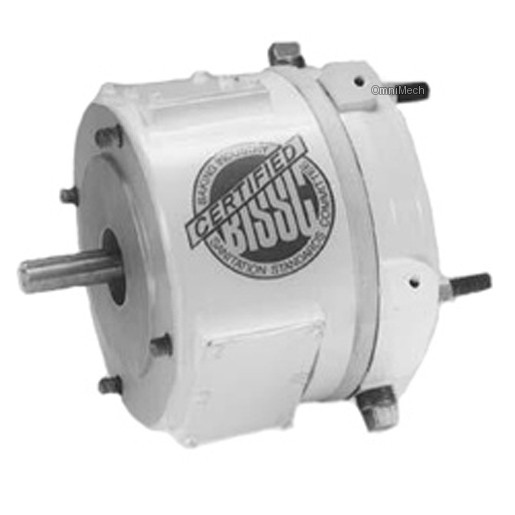REGAL REXNORD 58130 асинхронный тормоз
